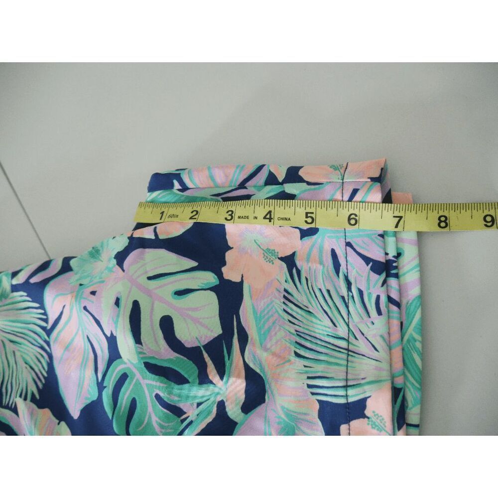 Chubbies Men's Classic 7" Swim Trunks Quick-Dry Size M - Picture 11 of 11